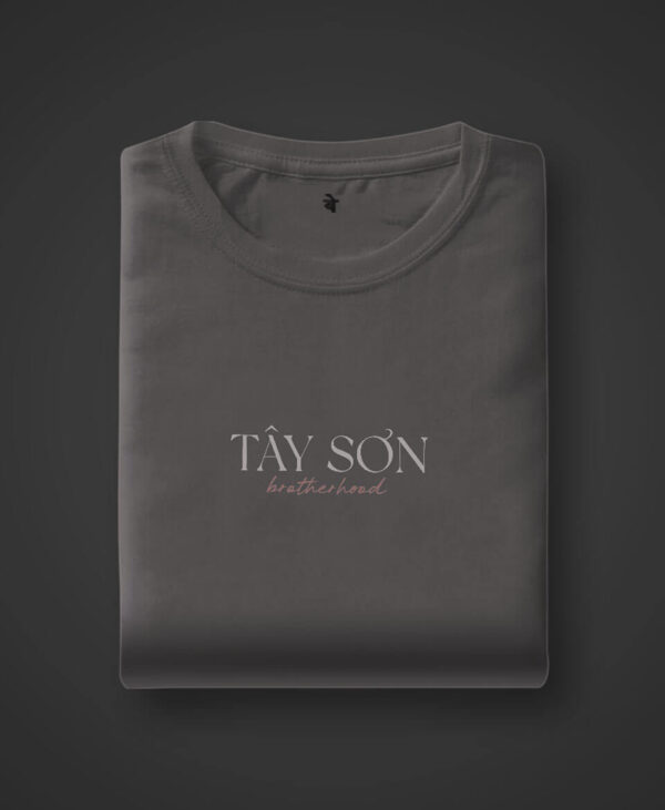 Women's Short Sleeved T Shirt
