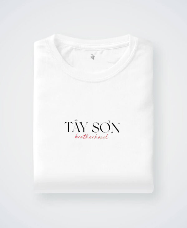 Women's Short Sleeved T Shirt