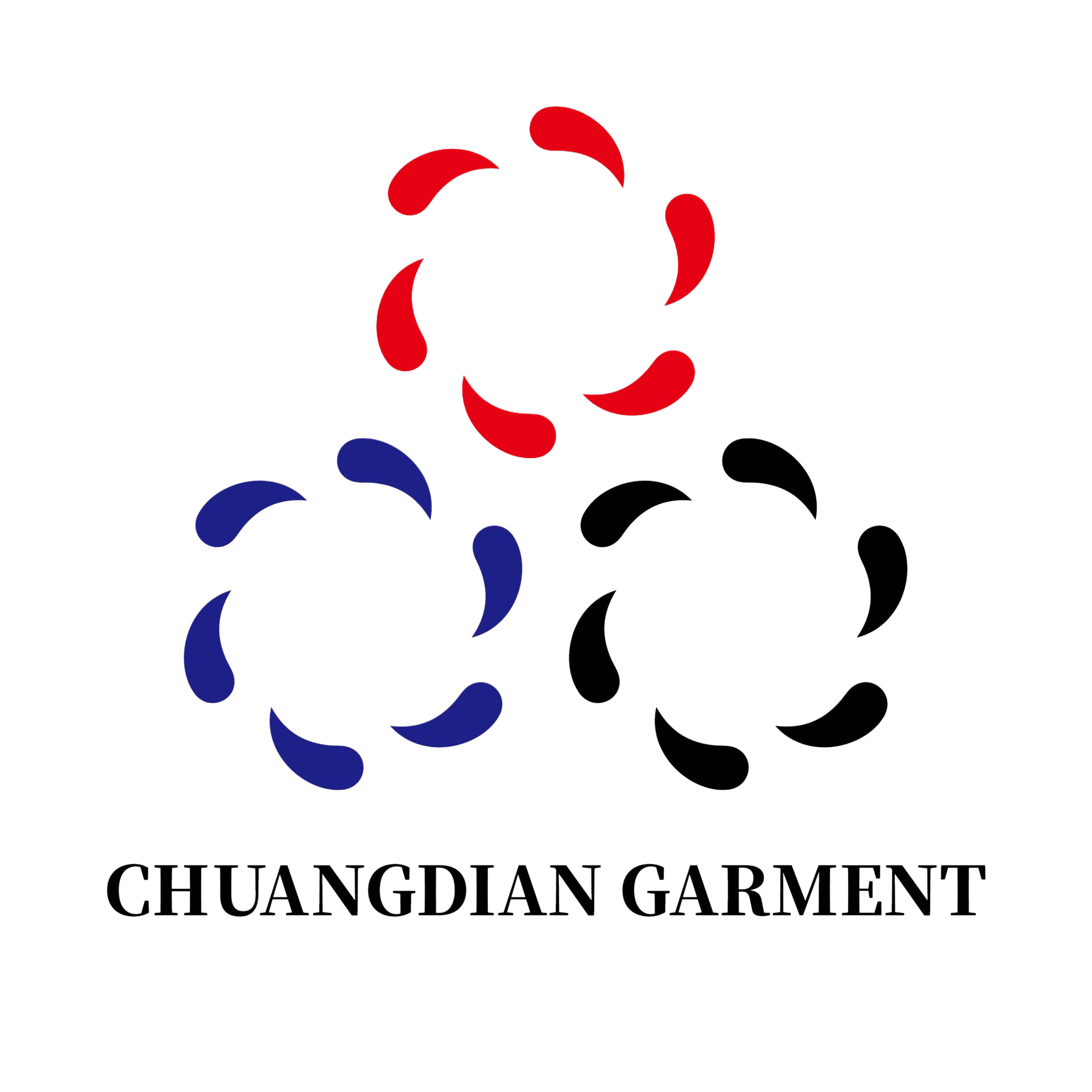cdgarment.com