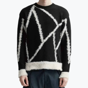 Men Sweaters