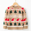 Christmas Children's Clothing