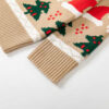 Christmas Children's Clothing