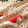 Christmas Children's Clothing