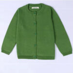 Girl Children's Clothing (4)