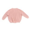 Kid Children's Clothing