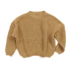 Kid Children's Clothing (13)