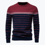MEN SWEATERS (1)