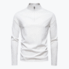 Men's Sunscreen Shirt