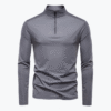 Men's Sunscreen Shirt