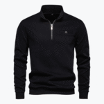 Top Men's Sweater (3)