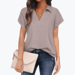 Women T Shirts (4)