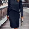 Women's Sweaters