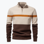 mens sweaters (4)