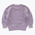 Baby Sweater (2)