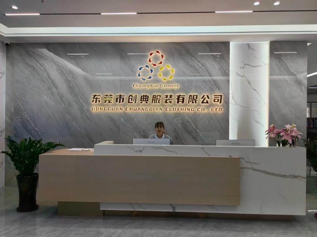 微信图片_20251022184341_197_7