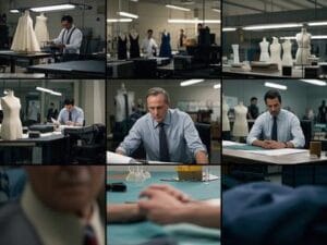 087a8303 b735 45d2 92c3 39e881c042a8