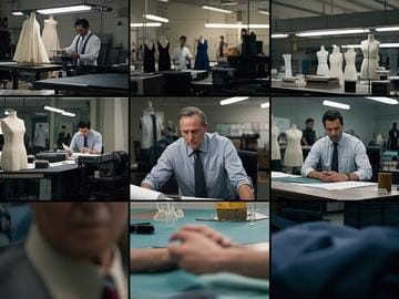 087a8303 b735 45d2 92c3 39e881c042a8