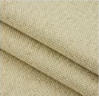Mixed Linen Fabric