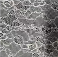 Lace