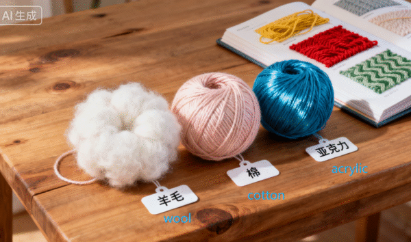 Prepare Your Materials and Tools