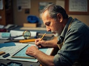 28cdc824 dd8e 4042 8745 bb3ab31cdbcb