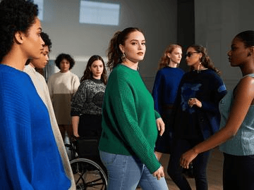 Social Media Creators