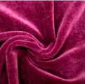 Velvet