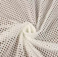 Mesh Fabric