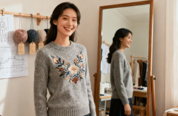 Evaluate and Celebrate