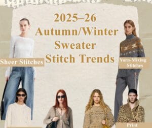 91840679cded676f702bd65aba9bd244