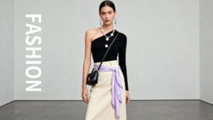 仿写谷歌高点击服装文章 仿写谷歌高点击服装文章