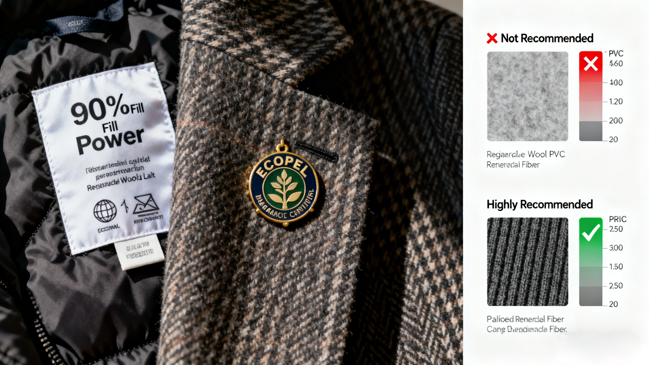 仿写谷歌高点击服装文章 (3)