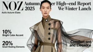 仿写谷歌高点击服装文章 (6)