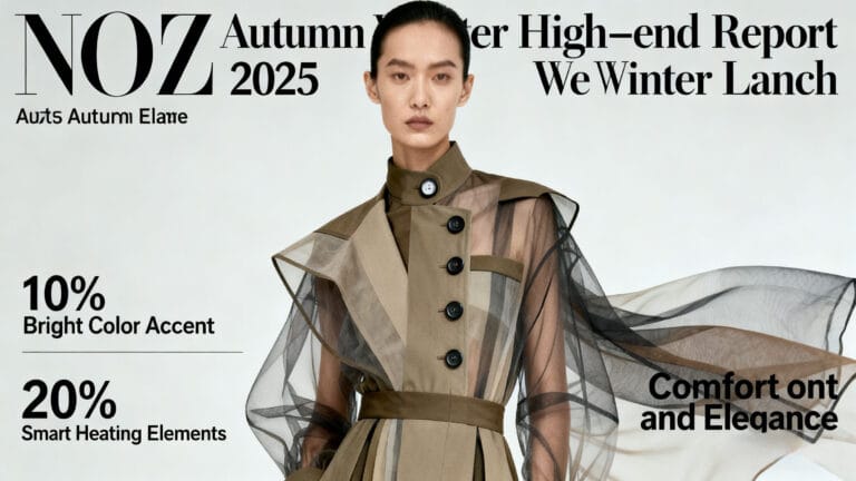 仿写谷歌高点击服装文章 (6)