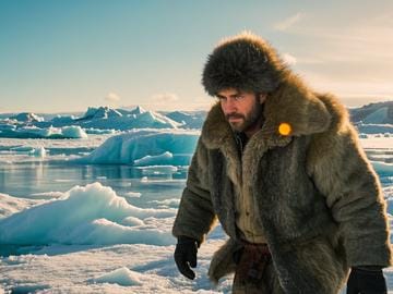 Environmental Adaptation Theory