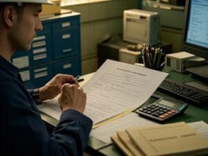 样品费充当大货款