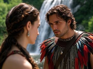 Mate Attraction Theory: Dressing to Impress