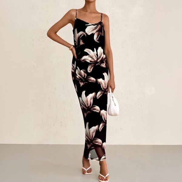 绘蛙 任务132317252