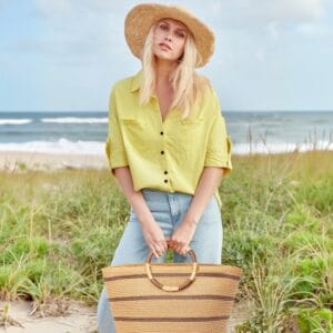 绘蛙 任务132317899 (1) 绘蛙 任务132317899 (1)