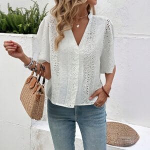 绘蛙 任务132317953 (1) 绘蛙 任务132317953 (1)