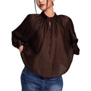 绘蛙 任务133037416 绘蛙 任务133037416