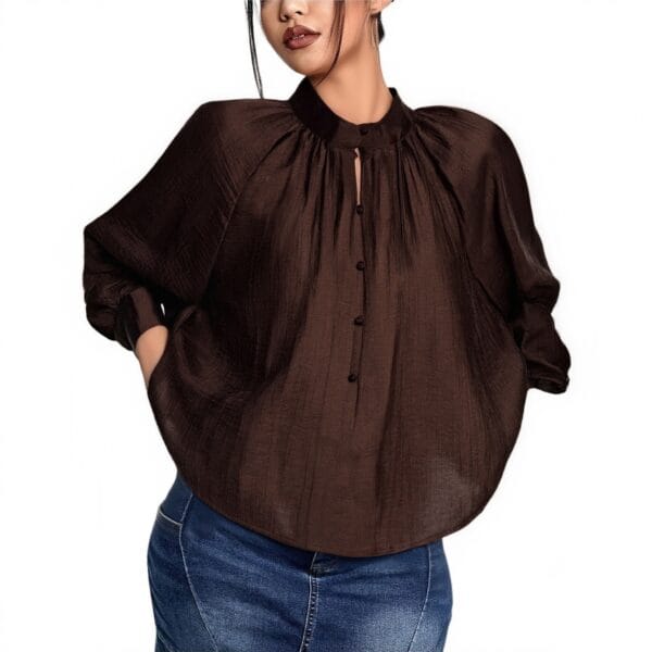 绘蛙 任务133037416 绘蛙 任务133037416