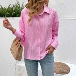 绘蛙 任务133042241 绘蛙 任务133042241