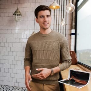 绘蛙 任务134092385 绘蛙 任务134092385