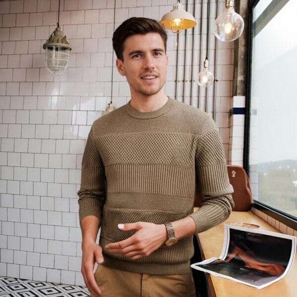 绘蛙 任务134092385 绘蛙 任务134092385