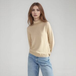 绘蛙 任务134103149 (1) 绘蛙 任务134103149 (1)