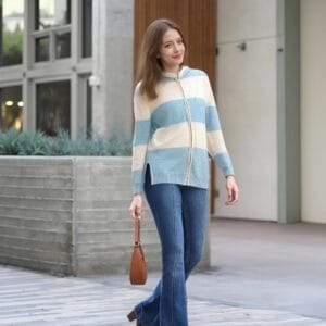 绘蛙 任务134111661 (1) 绘蛙 任务134111661 (1)