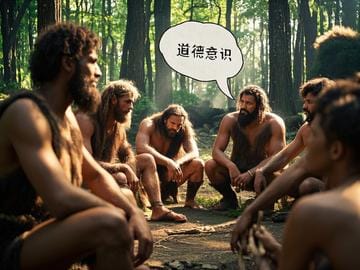 Modesty and Shame Theory: Covering the Body