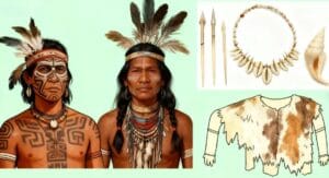 Decoration and Aesthetics Theory: The Beauty Instinct