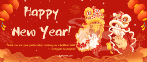 clothing manufacturer partnership, apparel supply chain